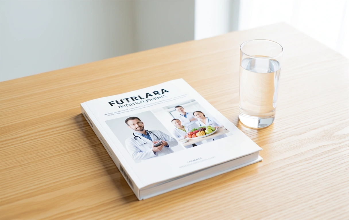 Vetenskapliga kostråd