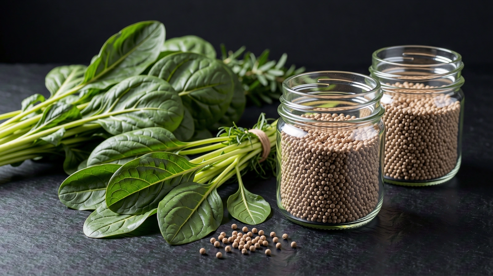 Nutriciologi Sverige Privacy