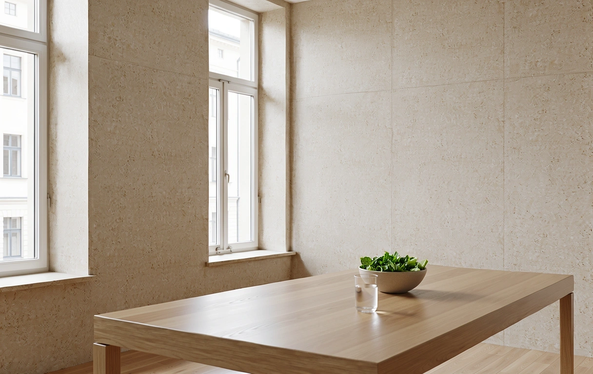 Nutriciologi Sverige Studio